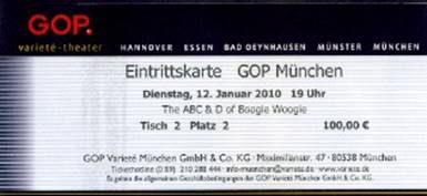 Ein Bild, das Text, Screenshot, Schrift, Zahl enthlt.

Automatisch generierte Beschreibung