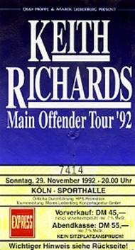 Ein Bild, das Text, Schrift, Poster, Flyer enthlt.

Automatisch generierte Beschreibung