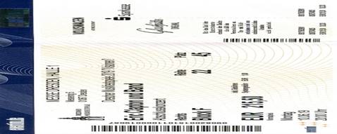 Ein Bild, das Text, Ticket, Quittung enthlt.

Automatisch generierte Beschreibung