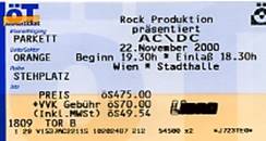 Ein Bild, das Text, Schrift, Screenshot enthlt.

Automatisch generierte Beschreibung