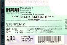 Ein Bild, das Text, Schrift, Ticket enthlt.

Automatisch generierte Beschreibung