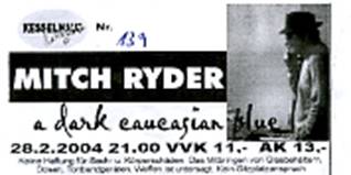 Ein Bild, das Text, Schrift enthlt.

Automatisch generierte Beschreibung