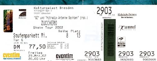 Ein Bild, das Text, Screenshot, Schrift, Ticket enthlt.

Automatisch generierte Beschreibung