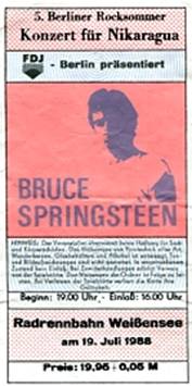 Ein Bild, das Text, Zeitung, Verffentlichung, Schrift enthlt.

Automatisch generierte Beschreibung