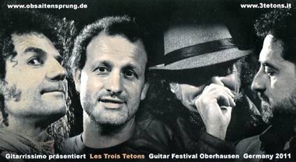Ein Bild, das Text, Mann, Menschliches Gesicht, Person enthlt.

Automatisch generierte Beschreibung