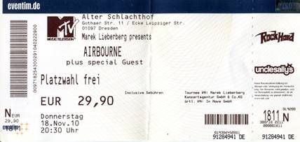 Ein Bild, das Text, Ticket enthlt.

Automatisch generierte Beschreibung