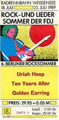 Ein Bild, das Text, Poster, Flyer, Cartoon enthlt.

Automatisch generierte Beschreibung