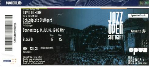 Ein Bild, das Text, Screenshot, Multimedia-Software, Software enthlt.

Automatisch generierte Beschreibung