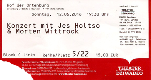 Ein Bild, das Text, Screenshot, Schrift enthlt.

Automatisch generierte Beschreibung