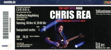 Ein Bild, das Text, Musikinstrument, Screenshot, Gitarre enthlt.

Automatisch generierte Beschreibung