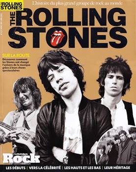 Ein Bild, das Text, Menschliches Gesicht, Kleidung, Poster enthlt.

KI-generierte Inhalte knnen fehlerhaft sein.