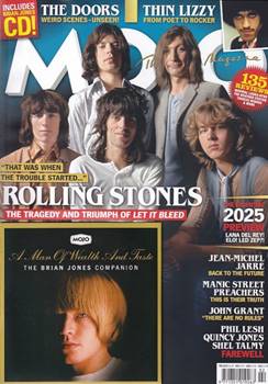 Ein Bild, das Text, Menschliches Gesicht, Kleidung, Frau enthlt.

KI-generierte Inhalte knnen fehlerhaft sein.