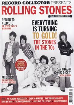 Ein Bild, das Text, Kleidung, Zeitung, Schuhwerk enthlt.

KI-generierte Inhalte knnen fehlerhaft sein.