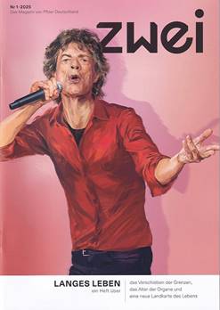 Ein Bild, das Text, Kleidung, Menschliches Gesicht, Mikrofon enthält.
KI-generierte Inhalte können fehlerhaft sein.